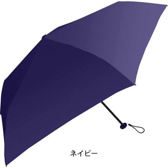 Amane ޤꤿ߻ գ֣ãգ99.9% ˽   50cm  UV Air+