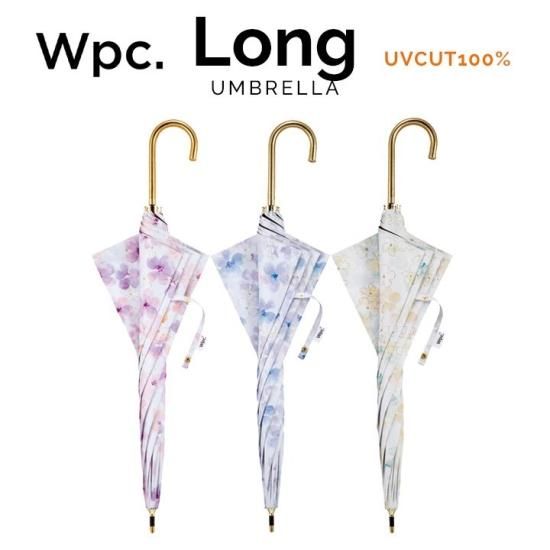 Wpc ׸ꥹ