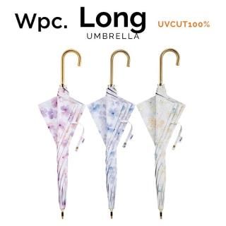 Wpc ׸ꥹ
