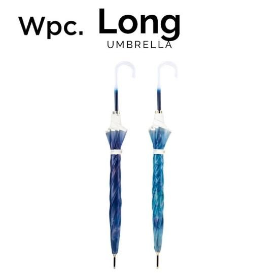 WpcĹ ӥˡ뻱 ׼ ² x WPC