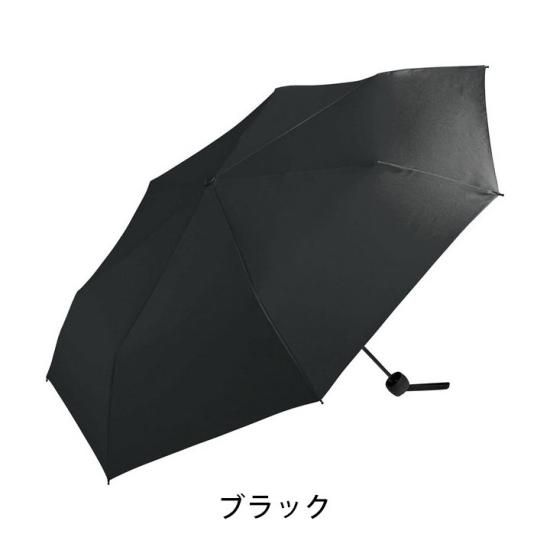 Wpc ޤꤿ߻ ˽ ɥѡƥ