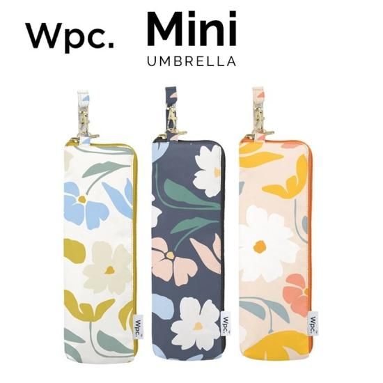 Wpc ޤꤿ߻ ѻ ݥ륯mini ɥѡƥ