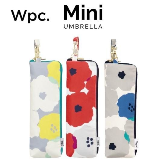 Wpc ޤꤿ߻ ѻ ԥmini ɥѡƥ