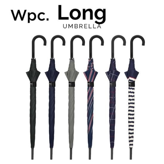 WpcĹ ١å ˽