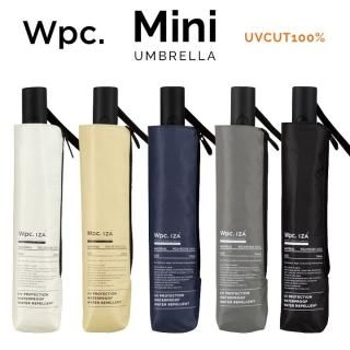 Wpc  ׸Ǯ ޤꤿ߻ ѻ ˤѻȥޥå w.p.c ɥѡƥ