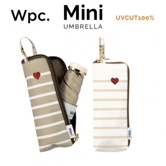 Wpc  ׸Ǯ ޤꤿ߻ ѻ ׸ϡȻɽܡmini ɥѡƥ