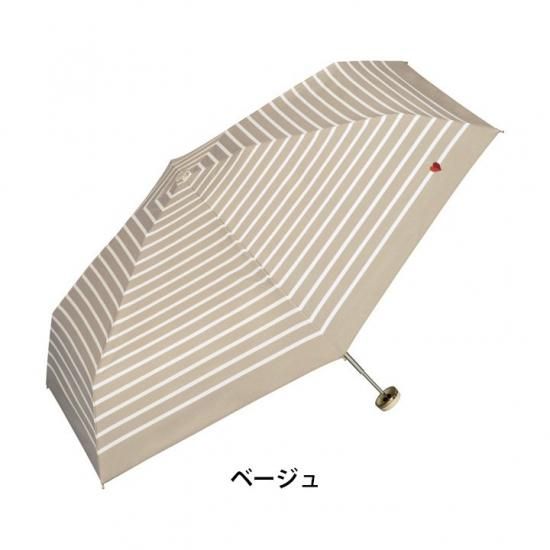 Wpc  ׸Ǯ ޤꤿ߻ ѻ ׸ϡȻɽܡmini ɥѡƥ