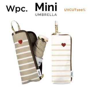 Wpc  ׸Ǯ ޤꤿ߻ ѻ ׸ϡȻɽܡmini ɥѡƥ
