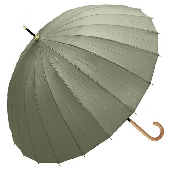 Ĺ 곫 24̵ܹ58cm