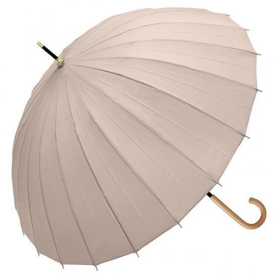 Ĺ 곫 24̵ܹ58cm