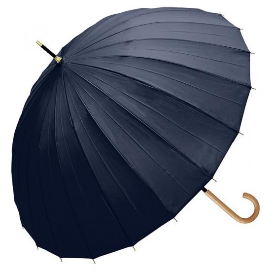 Ĺ 곫 24̵ܹ58cm