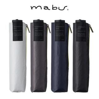 mabu۹⶯ټ׸  UVCUT100󡡼׸100 ȥ󥰥ߥˡEVOԽ ޥ