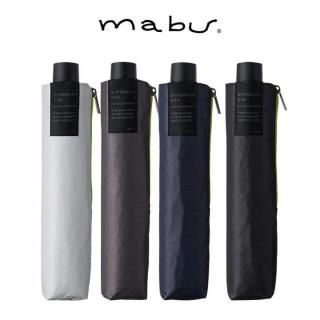 mabuۼư ⶯ټ׸  UVCUT100󡡼׸100 ȥ󥰥ߥˡȡEVOԽ ޥ