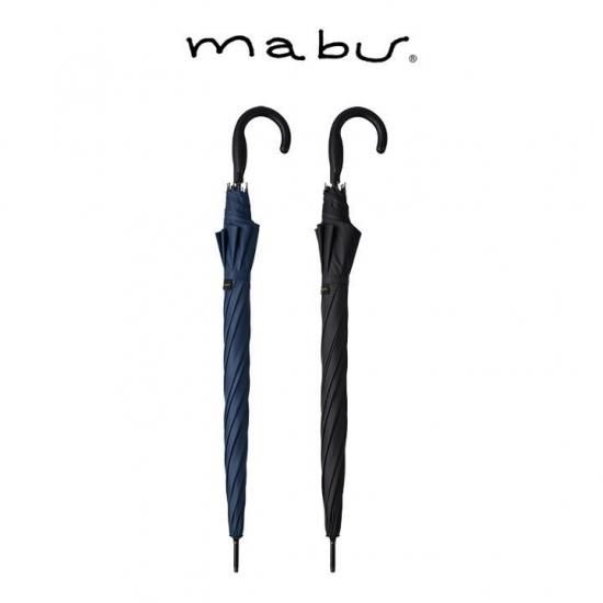 mabuĹ ׻ ȥ󥰥ץ饤ȡEVO뱫 ޥ