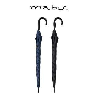 mabuĹ ׻ ȥ󥰥ץ饤ȡEVO뱫 ޥ