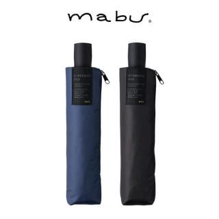 mabuۼư ⶯ټ׸  ȥ󥰥ߥˡȡEVO뱫 ޥ
