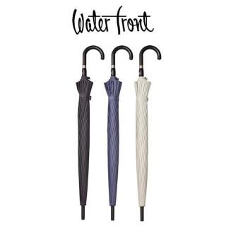 ե Waterfront ٻ 20ܹ 󥺻 20ܹ׻  פʻ