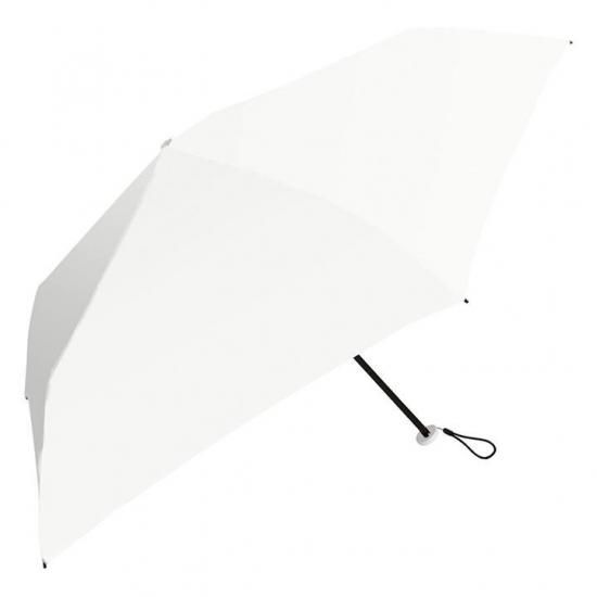 Amaneޤꤿ߻ ˽ ׸Ǯ ΢֥åƥ   50cm  UV Air+