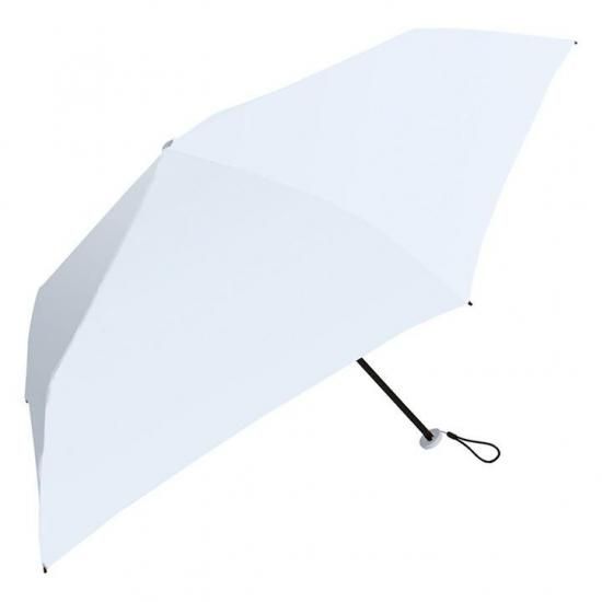 Amaneޤꤿ߻ ˽ ׸Ǯ ΢֥åƥ   50cm  UV Air+