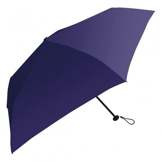 Amaneޤꤿ߻ ˽ ׸Ǯ ΢֥åƥ   50cm  UV Air+