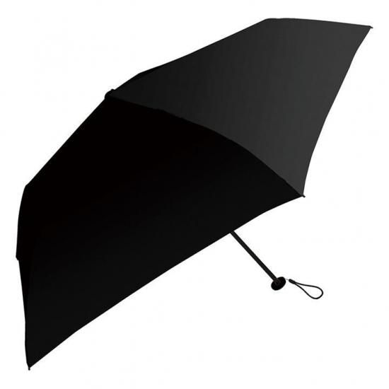 Amaneޤꤿ߻ ˽ ׸Ǯ ΢֥åƥ   50cm  UV Air+