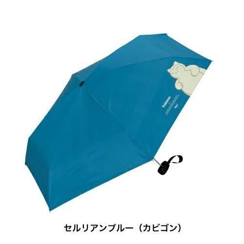 Wpc  ׸Ǯ ޤꤿ߻ ѻ ݥף㡡׸Υѡȥʡmini ɥѡƥ