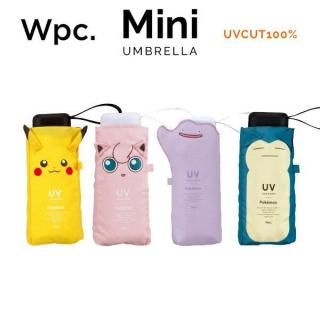 Wpc  ׸Ǯ ޤꤿ߻ ѻ ݥף㡡׸Υѡȥʡmini ɥѡƥ