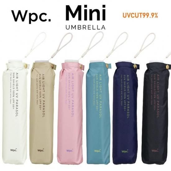 Wpc  ׸Ǯ ޤꤿ߻ ѻ ׸̥åmini Wpc ɥѡƥ