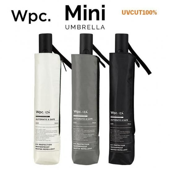 Wpc  ׸Ǯ ޤꤿ߻ ѻ ˤѻIZA ȥޥå Wpc ɥѡƥ
