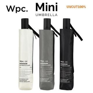 Wpc  ׸Ǯ ޤꤿ߻ ѻ ˤѻIZA ȥޥå Wpc ɥѡƥ