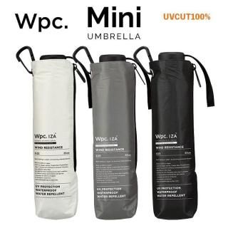 Wpc  ׸Ǯ ޤꤿ߻ ѻ ˤѻIZAɥ쥸 Wpc ɥѡƥ