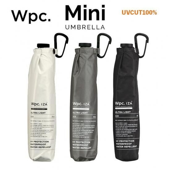 Wpc  ׸Ǯ ޤꤿ߻ ѻ ˤѻIZA ȥ饤 Wpc ɥѡƥ