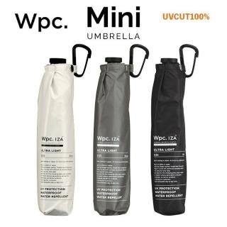 Wpc  ׸Ǯ ޤꤿ߻ ѻ ˤѻIZA ȥ饤 Wpc ɥѡƥ