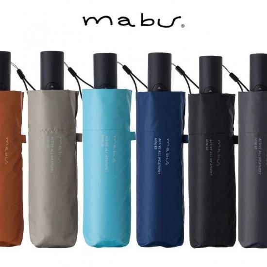 mabu ޤꤿ߻ Ķ̥ƥ֣ץߥ 50ޥ