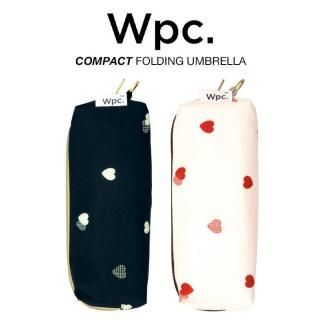 Wpc ޤꤿ߻  ɥ󥰥åϡmini Wpc. ɥѡƥ