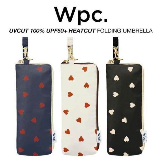 Wpc  ׸Ǯ ޤꤿ߻ ѻ ׸㥮ϡmini Wpc. ɥѡƥ