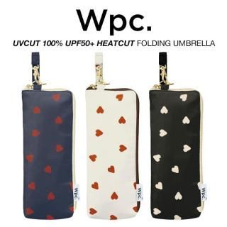 Wpc  ׸Ǯ ޤꤿ߻ ѻ ׸㥮ϡmini Wpc. ɥѡƥ