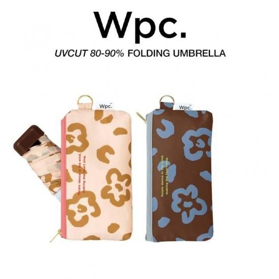 Wpc ޤꤿ߻ ѻ ڥ֥꡼mimi Wpc. ɥѡƥ