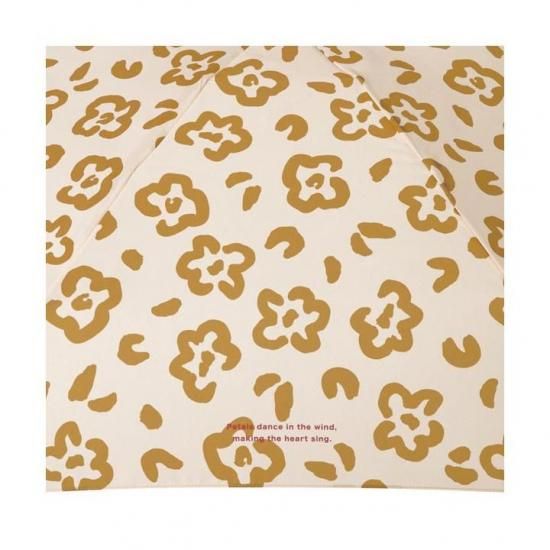 Wpc ޤꤿ߻ ѻ ڥ֥꡼mimi Wpc. ɥѡƥ