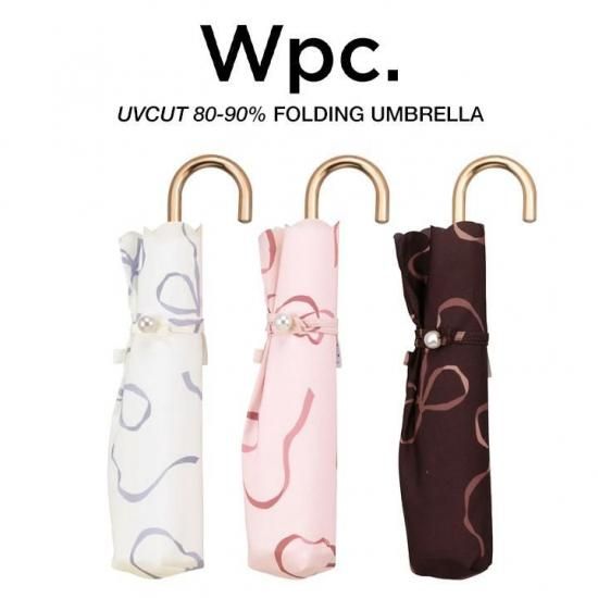 Wpc ޤꤿ߻ ѻ ϡȥܥmimi Wpc. ɥѡƥ