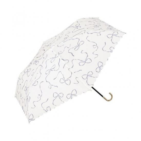 Wpc ޤꤿ߻ ѻ ϡȥܥmimi Wpc. ɥѡƥ