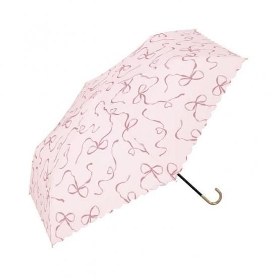 Wpc ޤꤿ߻ ѻ ϡȥܥmimi Wpc. ɥѡƥ