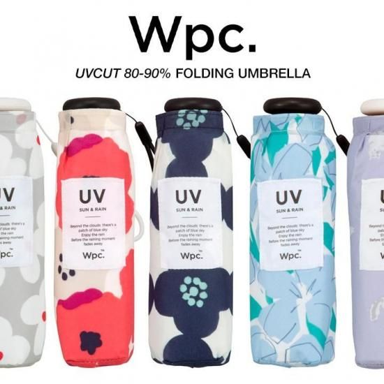 Wpc ޤꤿ߻ ѻ ٥ӡ֥ Wpc. ɥѡƥ