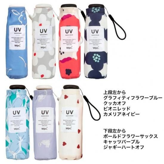 Wpc ޤꤿ߻ ѻ ٥ӡ֥ Wpc. ɥѡƥ