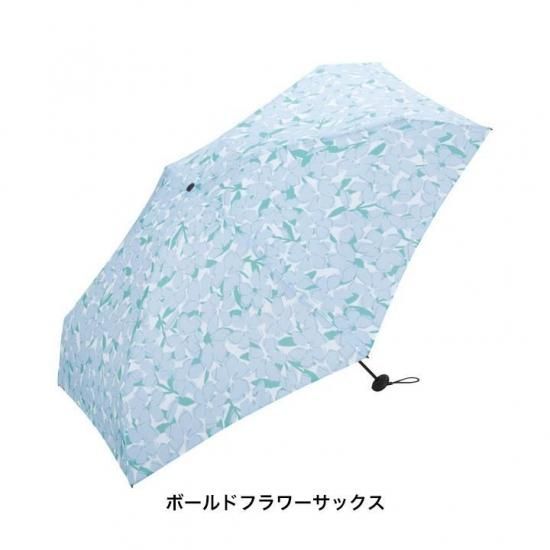 Wpc ޤꤿ߻ ѻ ٥ӡ֥ Wpc. ɥѡƥ