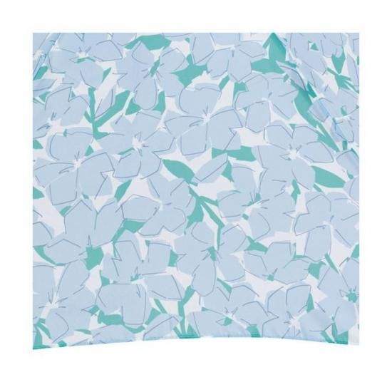 Wpc ޤꤿ߻ ѻ ٥ӡ֥ Wpc. ɥѡƥ