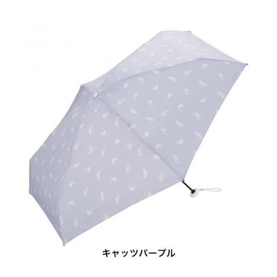 Wpc ޤꤿ߻ ѻ ٥ӡ֥ Wpc. ɥѡƥ