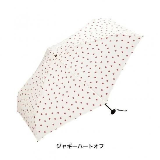 Wpc ޤꤿ߻ ѻ ٥ӡ֥ Wpc. ɥѡƥ