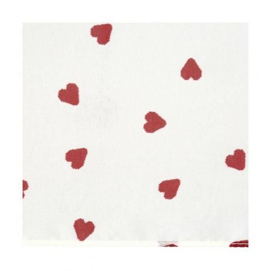 Wpc ޤꤿ߻ ѻ ٥ӡ֥ Wpc. ɥѡƥ