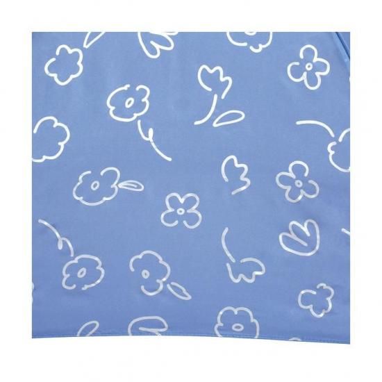 Wpc ޤꤿ߻ ѻ ٥ӡ֥ Wpc. ɥѡƥ